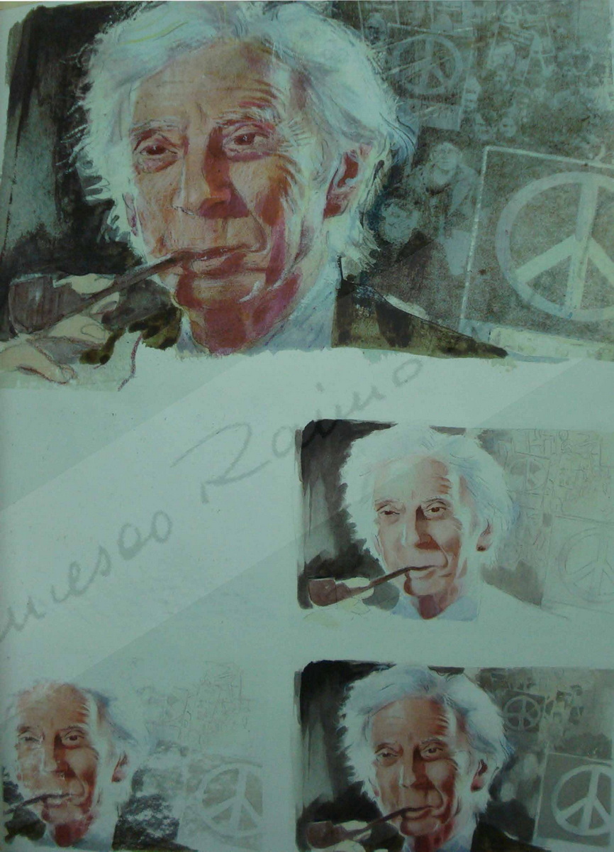 Francesco Raimondo Isola (Passirano, 12/06/1936 - 31-12-2024)