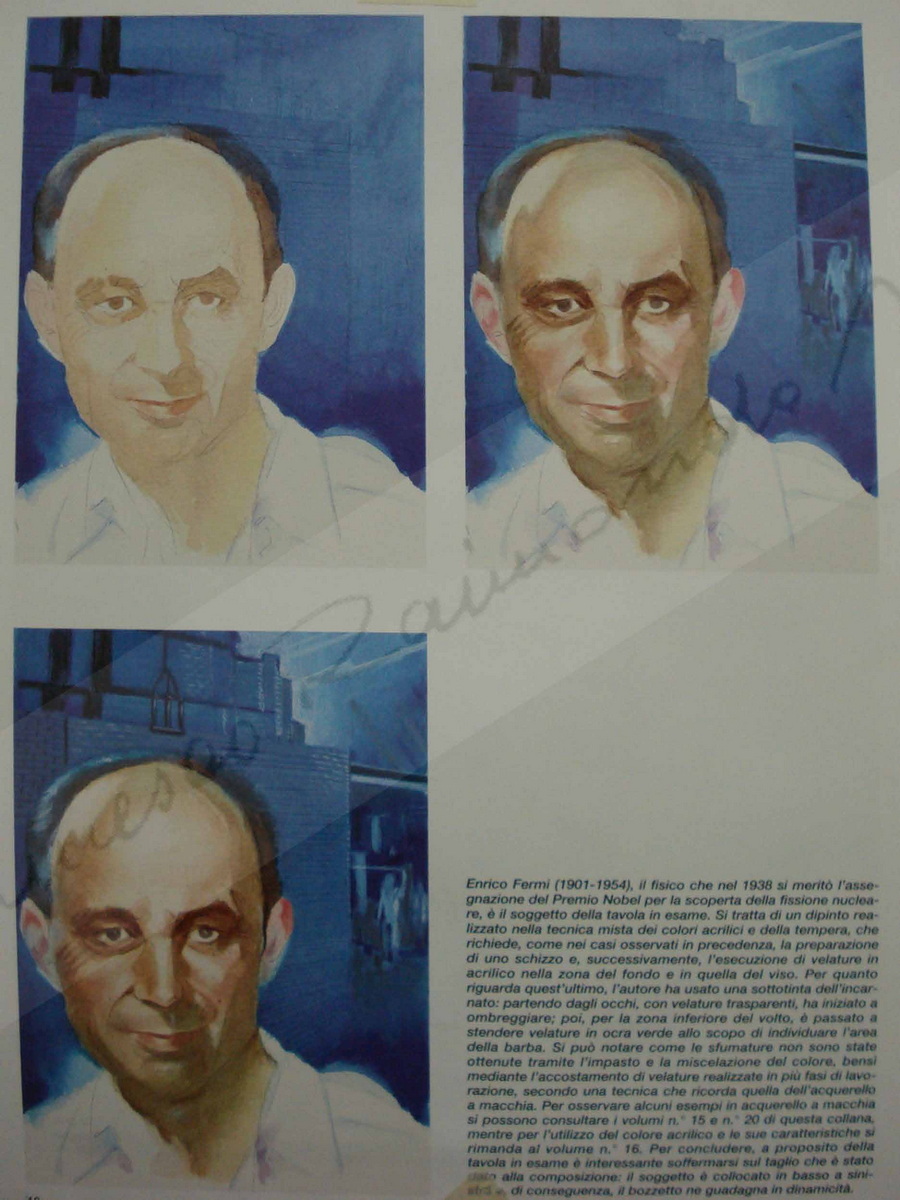 Francesco Raimondo Isola (Passirano, 12/06/1936 - 31-12-2024)