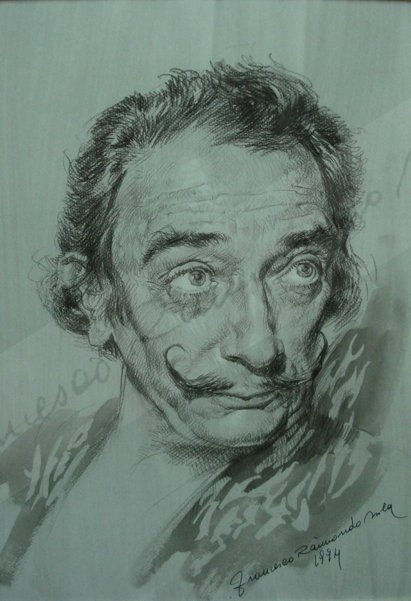 Francesco Raimondo Isola (Passirano, 12/06/1936 - 31-12-2024)