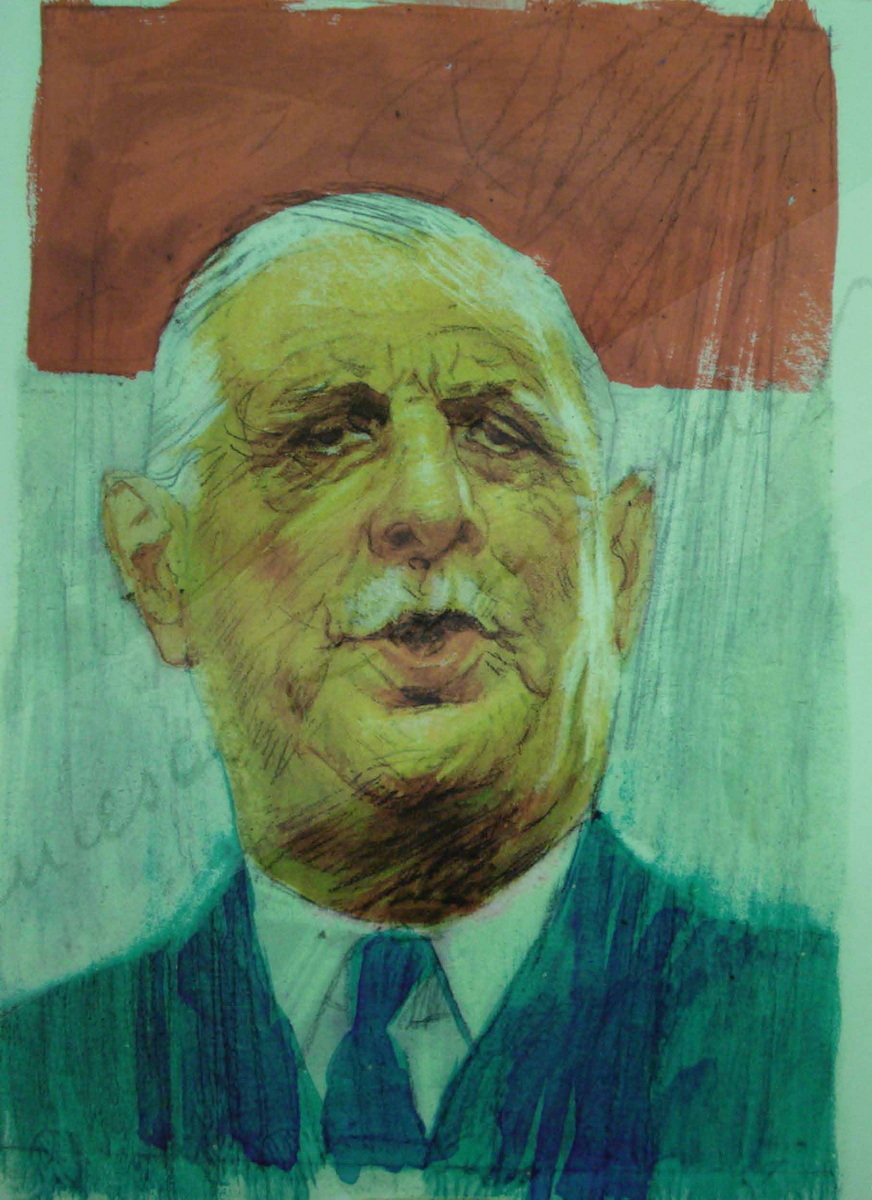 Francesco Raimondo Isola (Passirano, 12/06/1936 - 31-12-2024)