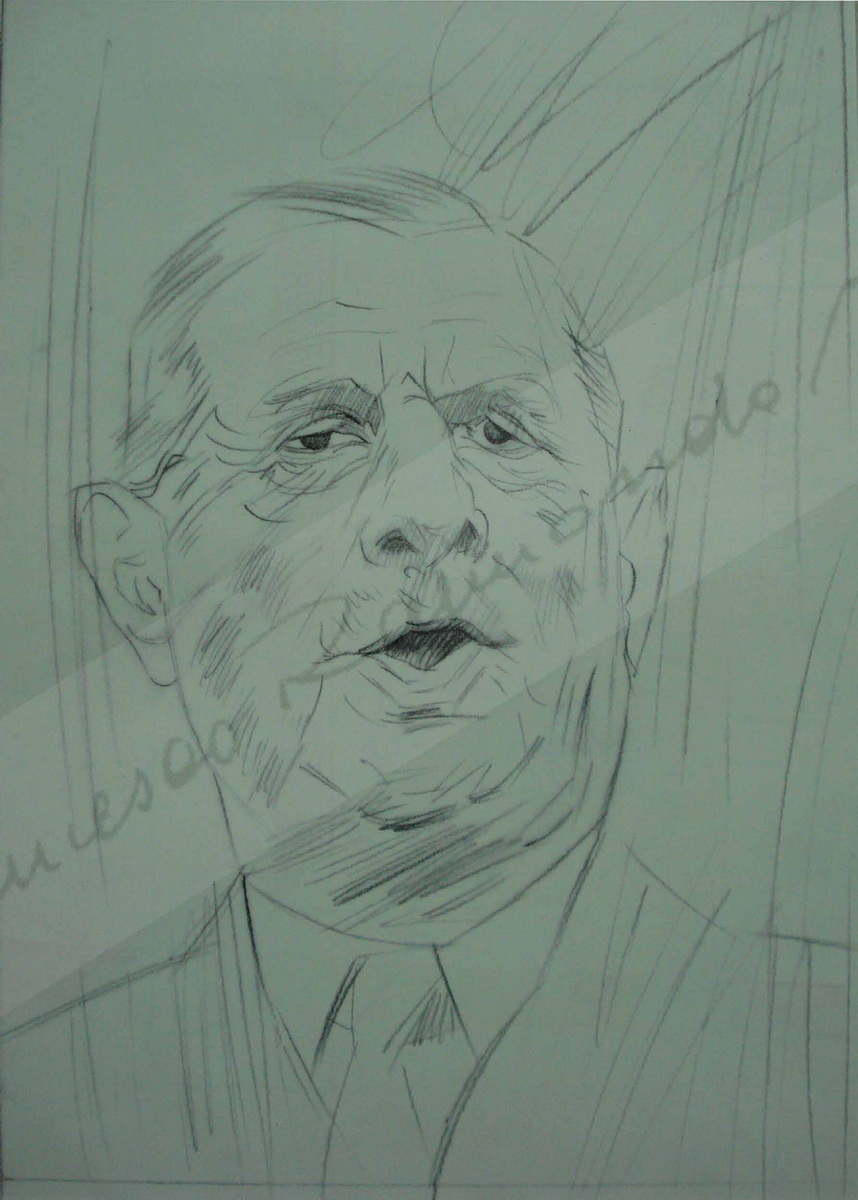 Francesco Raimondo Isola (Passirano, 12/06/1936 - 31-12-2024)