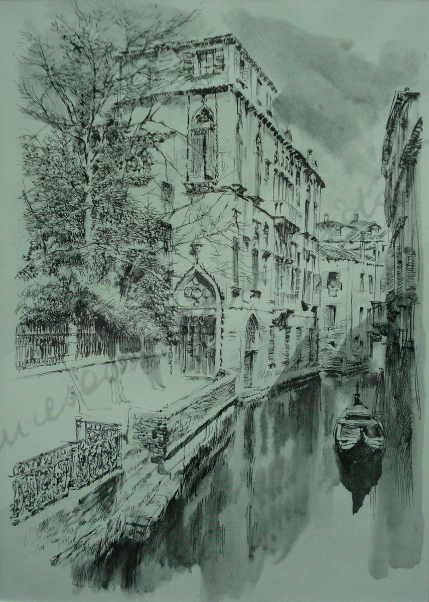 Francesco Raimondo Isola (Passirano, 12/06/1936 - 31-12-2024)