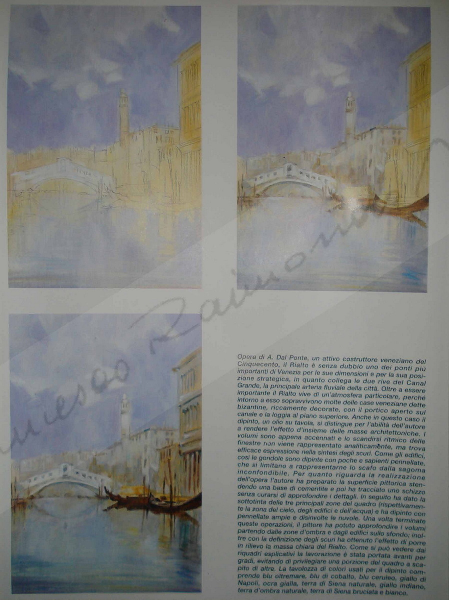 Francesco Raimondo Isola (Passirano, 12/06/1936 - 31-12-2024)