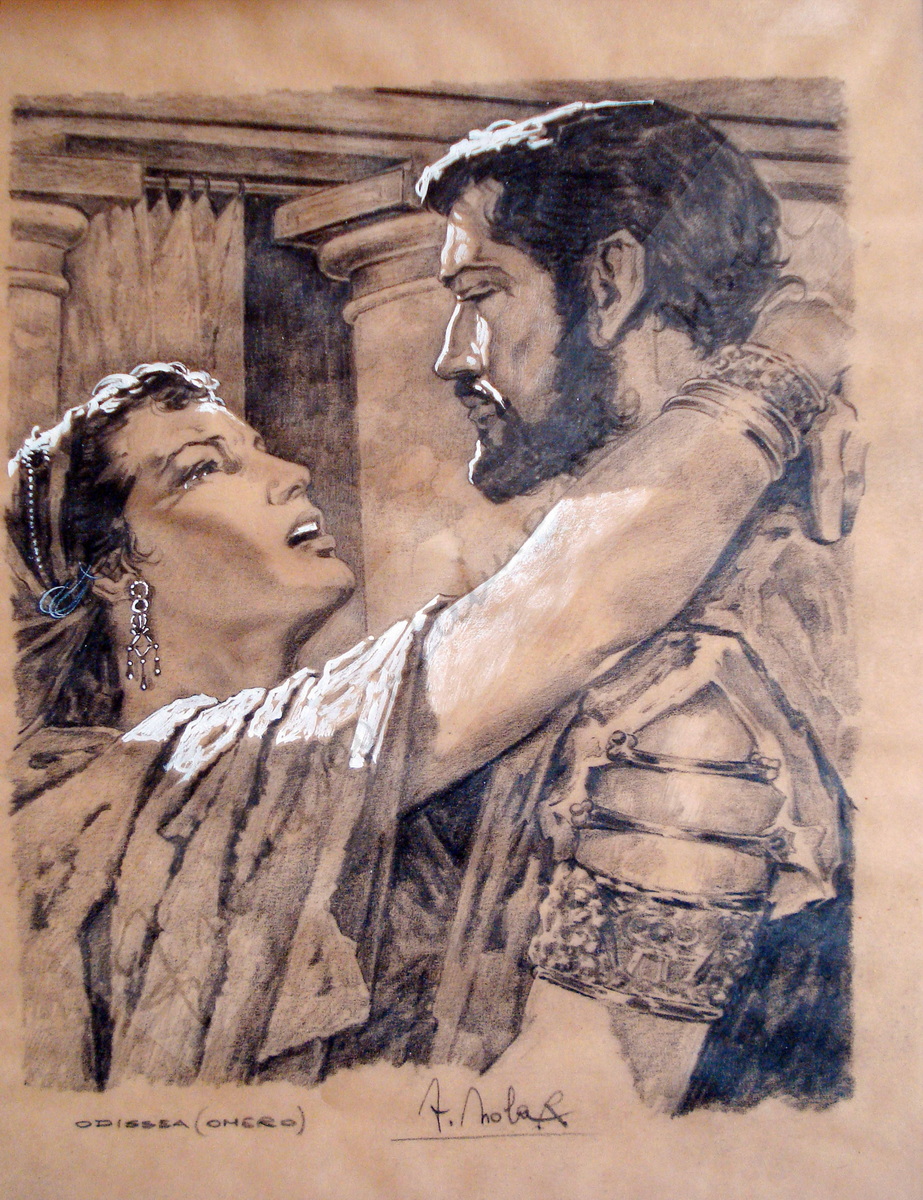Francesco Raimondo Isola (Passirano, 12/06/1936 - 31-12-2024)