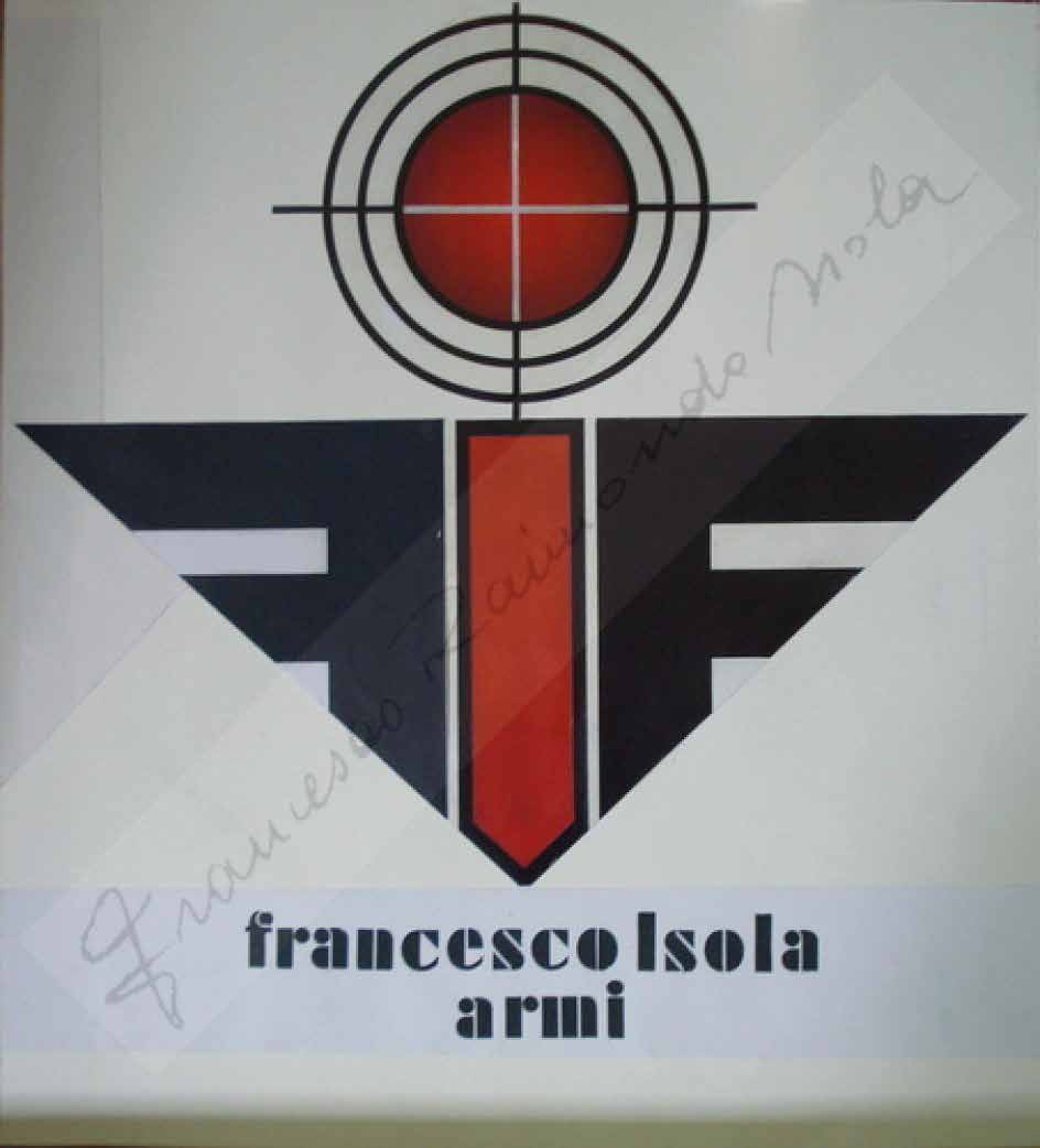 Francesco Raimondo Isola (Passirano, 12/06/1936 - 31-12-2024)