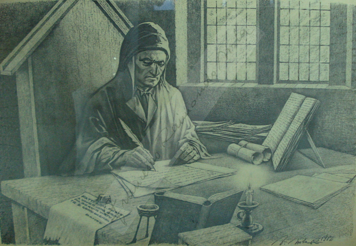 Francesco Raimondo Isola (Passirano, 12/06/1936 - 31-12-2024)