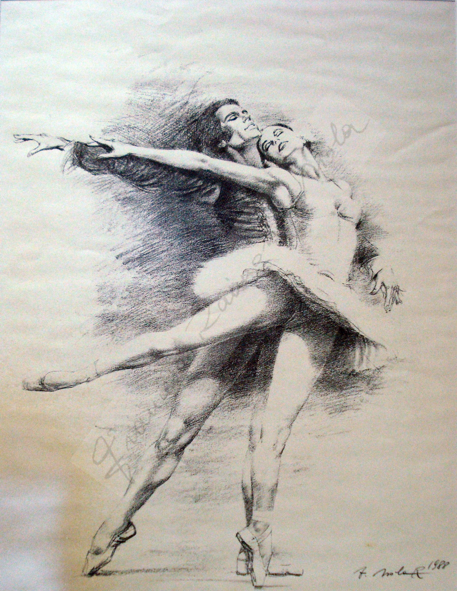Francesco Raimondo Isola (Passirano, 12/06/1936 - 31-12-2024)
