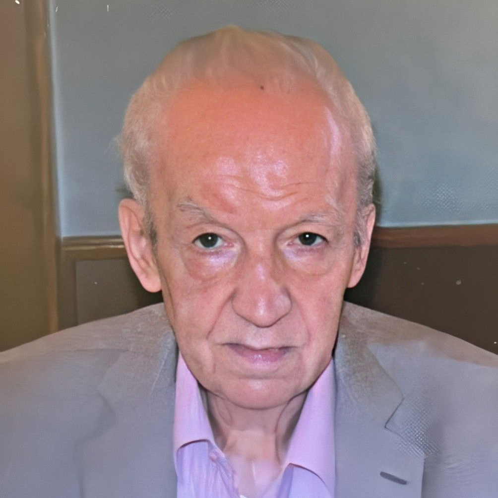 Francesco Raimondo Isola (Passirano, 12/06/1936 - 31-12-2024)